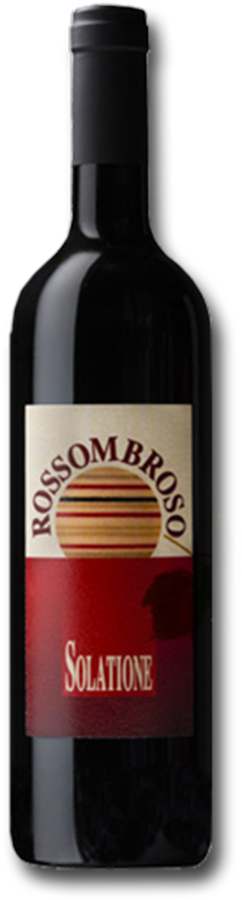 Flaske-Rossombroso-IGT-Toscana-Merlot