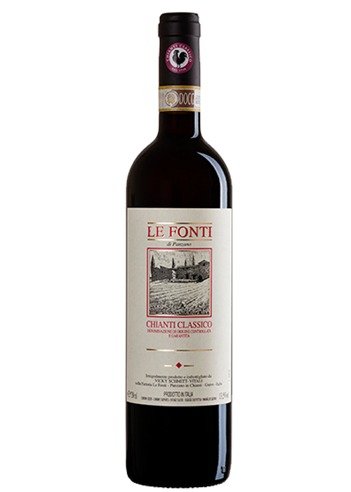 Chianti-Classico-Le-Fonti-_-Fattoria-LE-FONTI