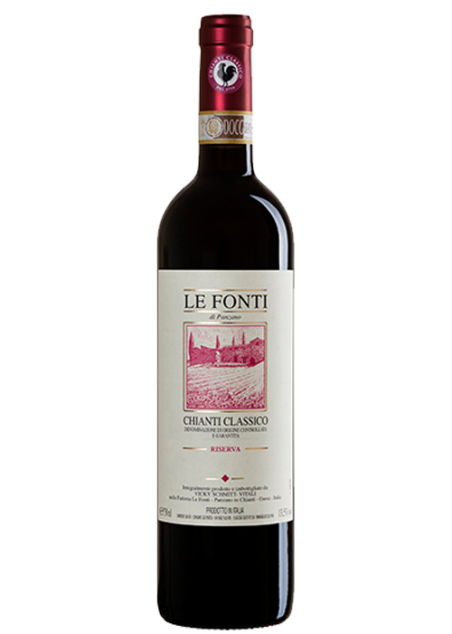 Chianti-Classico-Riserva-_-Fattoria-LE-FONTI