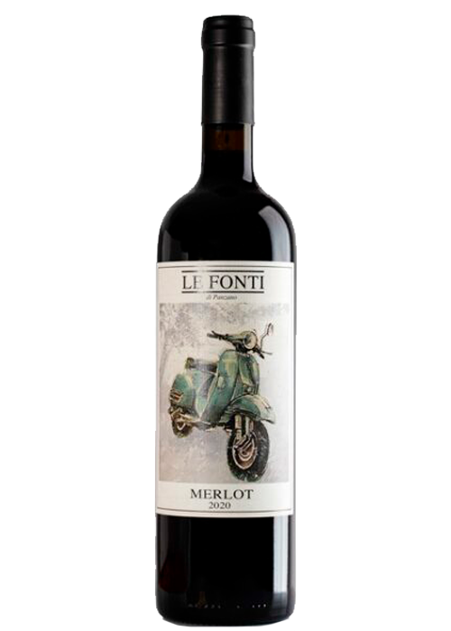 Le-Fonti-Merlot