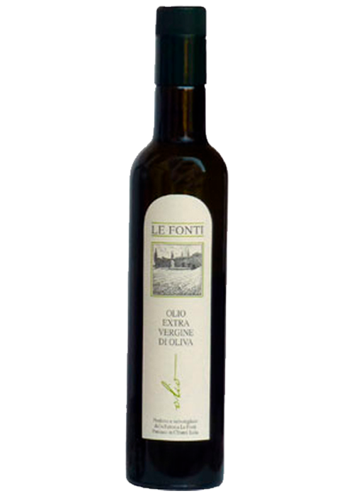 Olio-Extra-Vergine-di-Oliva-_-Fattoria-LE-FONTI