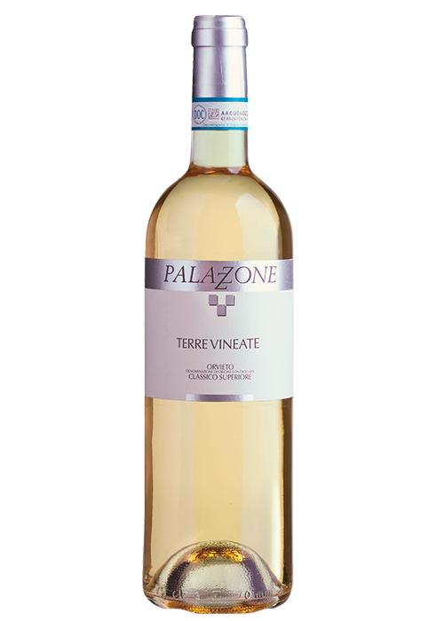 Palazzone-Terre-Vineate